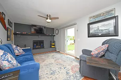 12088 Goodfield Court, Springfield Township, OH 45240 - Photo 19