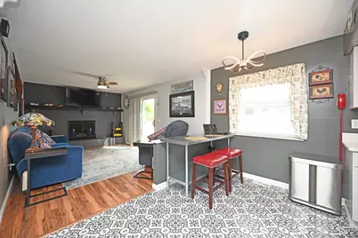 12088 Goodfield Court, Springfield Township, OH 45240 - Photo 15