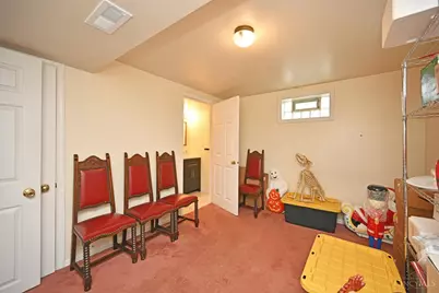 12088 Goodfield Court, Springfield Township, OH 45240 - Photo 39