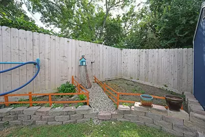 12088 Goodfield Court, Springfield Township, OH 45240 - Photo 51