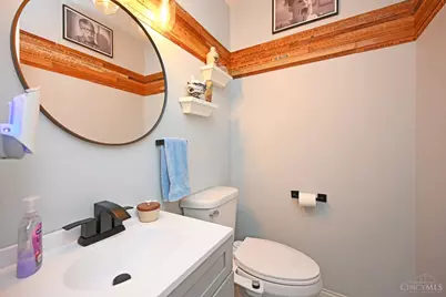 12088 Goodfield Court, Springfield Township, OH 45240 - Photo 23