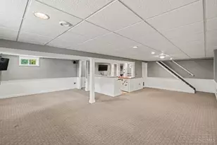 5862 Forge Bridge Dr, West Chester, OH 45069 - Photo 19