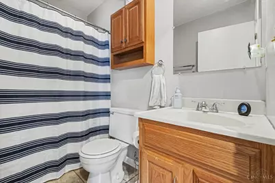 5862 Forge Bridge Drive, West Chester, OH 45069 - Photo 17