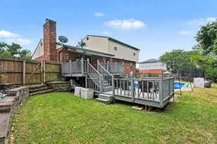 5862 Forge Bridge Dr, West Chester, OH 45069 - Photo 23