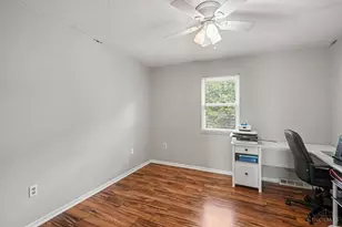 5862 Forge Bridge Dr, West Chester, OH 45069 - Photo 15