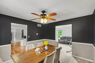 5862 Forge Bridge Dr, West Chester, OH 45069 - Photo 7