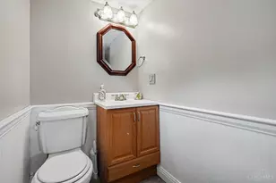 5862 Forge Bridge Dr, West Chester, OH 45069 - Photo 21