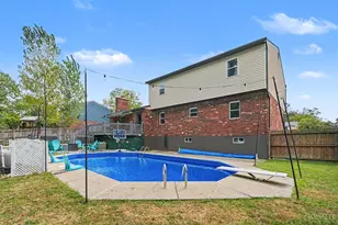 5862 Forge Bridge Dr, West Chester, OH 45069 - Photo 25