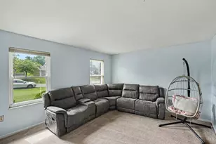 5862 Forge Bridge Dr, West Chester, OH 45069 - Photo 5