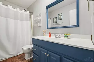 5862 Forge Bridge Dr, West Chester, OH 45069 - Photo 13