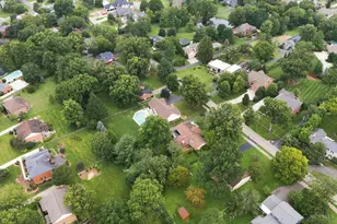 9871 Zig Zag Rd, Montgomery, OH 45242 - Photo 13