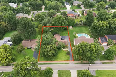 9871 Zig Zag Road, Montgomery, OH 45242 - Photo 7