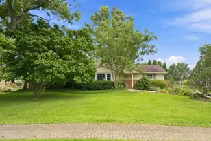 9871 Zig Zag Rd, Montgomery, OH 45242 - Photo 5