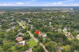 9871 Zig Zag Rd, Montgomery, OH 45242 - Photo 3