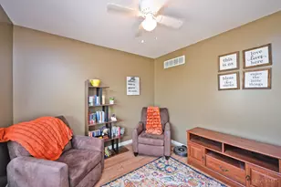130 Regatta Dr, New Richmond, OH 45157 - Photo 29