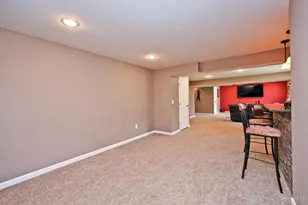130 Regatta Dr, New Richmond, OH 45157 - Photo 33