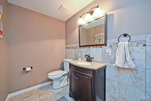 130 Regatta Dr, New Richmond, OH 45157 - Photo 41