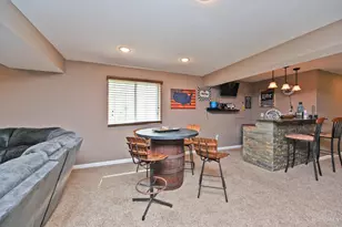 130 Regatta Dr, New Richmond, OH 45157 - Photo 37