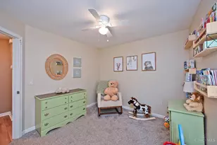130 Regatta Dr, New Richmond, OH 45157 - Photo 25