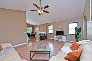 130 Regatta Dr, New Richmond, OH 45157 - Photo 11