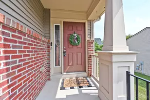 130 Regatta Dr, New Richmond, OH 45157 - Photo 7