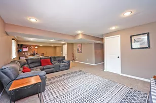 130 Regatta Dr, New Richmond, OH 45157 - Photo 39