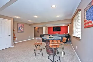 130 Regatta Dr, New Richmond, OH 45157 - Photo 35