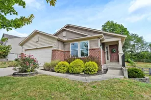 130 Regatta Dr, New Richmond, OH 45157 - Photo 1