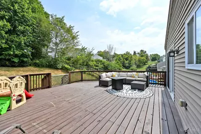 130 Regatta Drive, New Richmond, OH 45157 - Photo 5