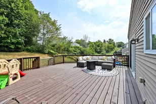 130 Regatta Dr, New Richmond, OH 45157 - Photo 5