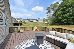 130 Regatta Dr, New Richmond, OH 45157 - Photo 43