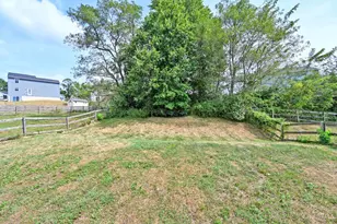 130 Regatta Dr, New Richmond, OH 45157 - Photo 45