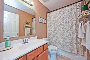 130 Regatta Dr, New Richmond, OH 45157 - Photo 27