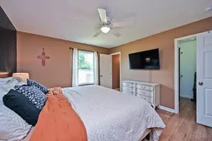 130 Regatta Dr, New Richmond, OH 45157 - Photo 21