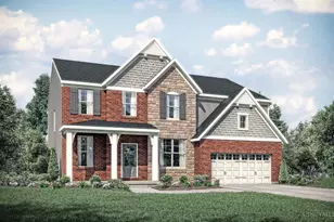 1245 Trailhead Pl, Harrison, OH 45030 - Photo 1