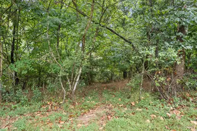 0 Swope Road, Tate Township, OH 45106 - Photo 37