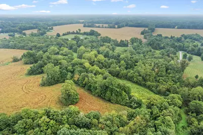 0 Swope Road, Tate Township, OH 45106 - Photo 31