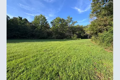 0 Swope Road, Tate Township, OH 45106 - Photo 7