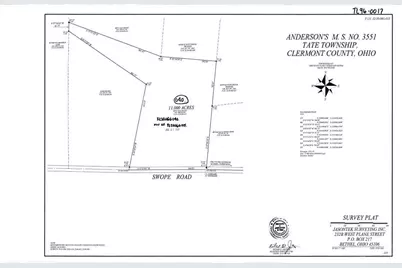 0 Swoop Road, Bethel, OH 45106 - Photo 11