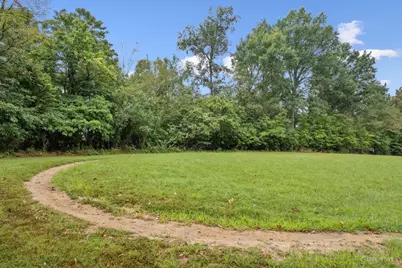 0 Swope Road, Tate Township, OH 45106 - Photo 33