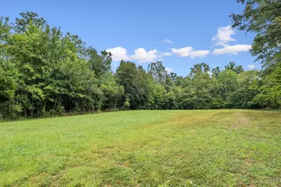 0 Swope Road, Tate Township, OH 45106 - Photo 29