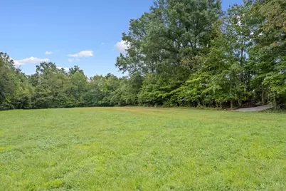 0 Swope Road, Tate Township, OH 45106 - Photo 27