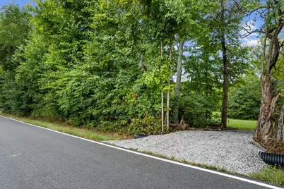 0 Swope Road, Tate Township, OH 45106 - Photo 21