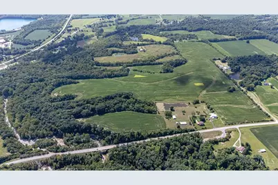 0 St Rt 725, Somers Township, OH 45311 - Photo 3