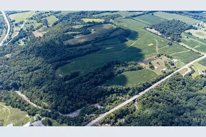 0 St Rt 725, Somers Township, OH 45311 - Photo 5