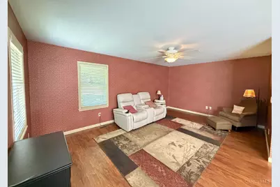 700 E Main Street #55, Hillsboro, OH 45133 - Photo 5
