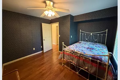 700 E Main Street #55, Hillsboro, OH 45133 - Photo 19