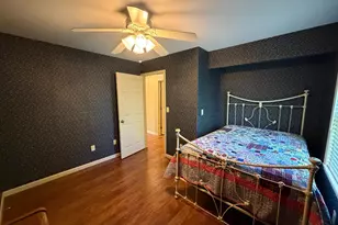 700 E Main St, Hillsboro, OH 45133 - Photo 19