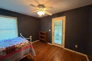 700 E Main St, Hillsboro, OH 45133 - Photo 17