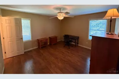 700 E Main Street #55, Hillsboro, OH 45133 - Photo 13